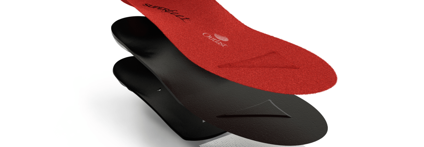 exploded carbonRed2