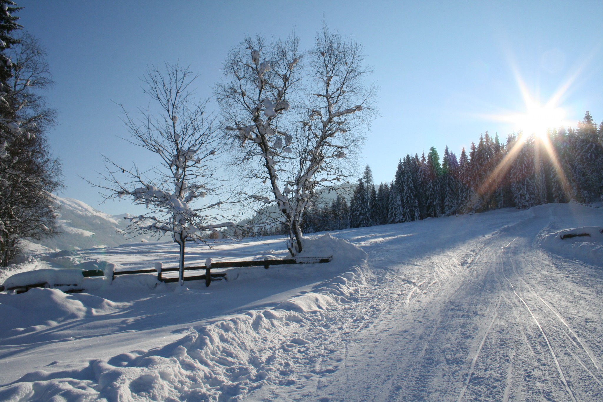 Auffach - credit Wildschönau Tourist Board (3)