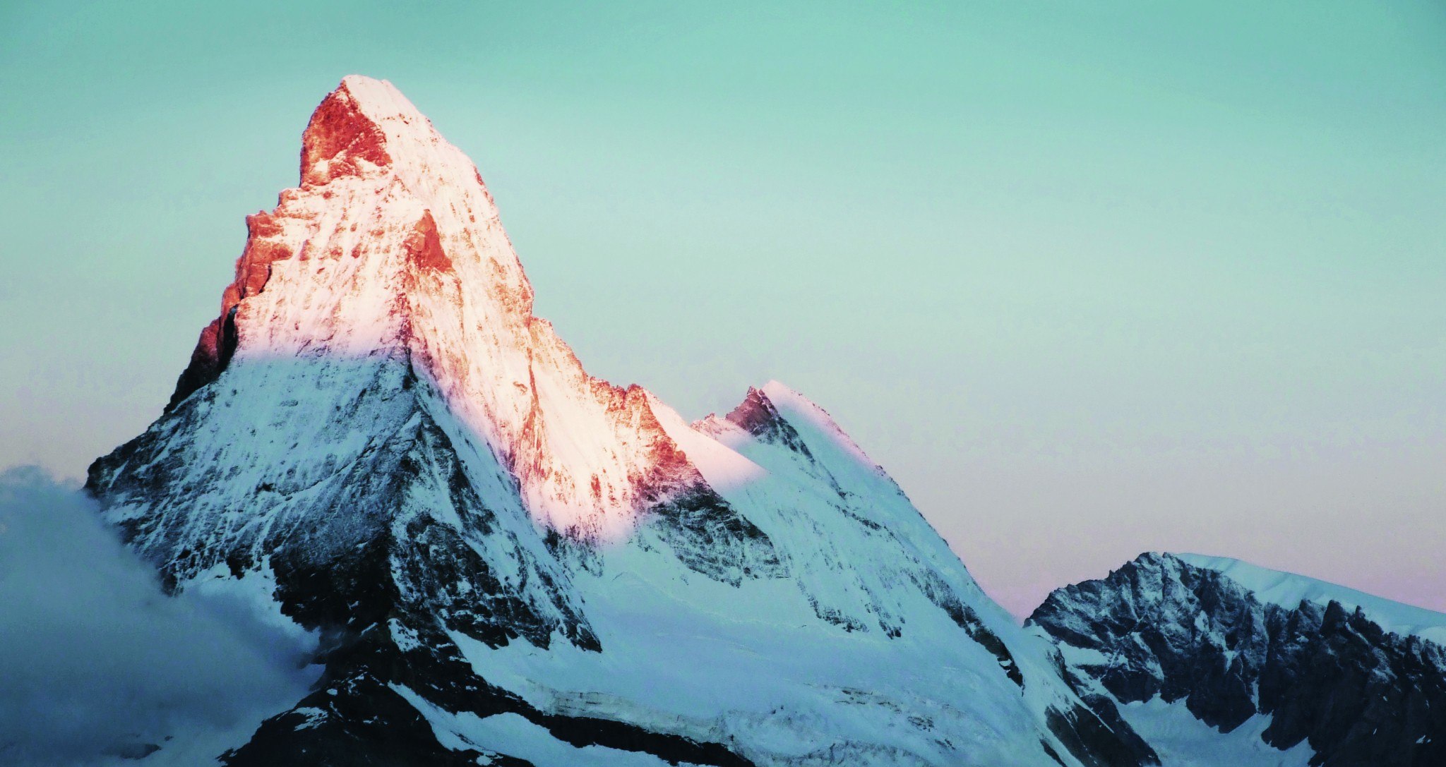 [RESORT INSIDER] Zermatt