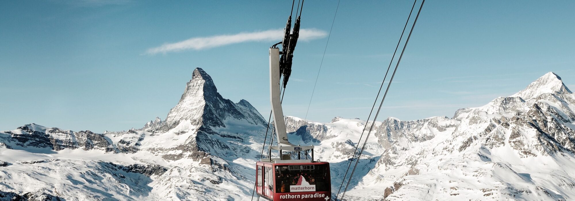 Resort Insider Zermatt credit Zermatt Tourist Office 8