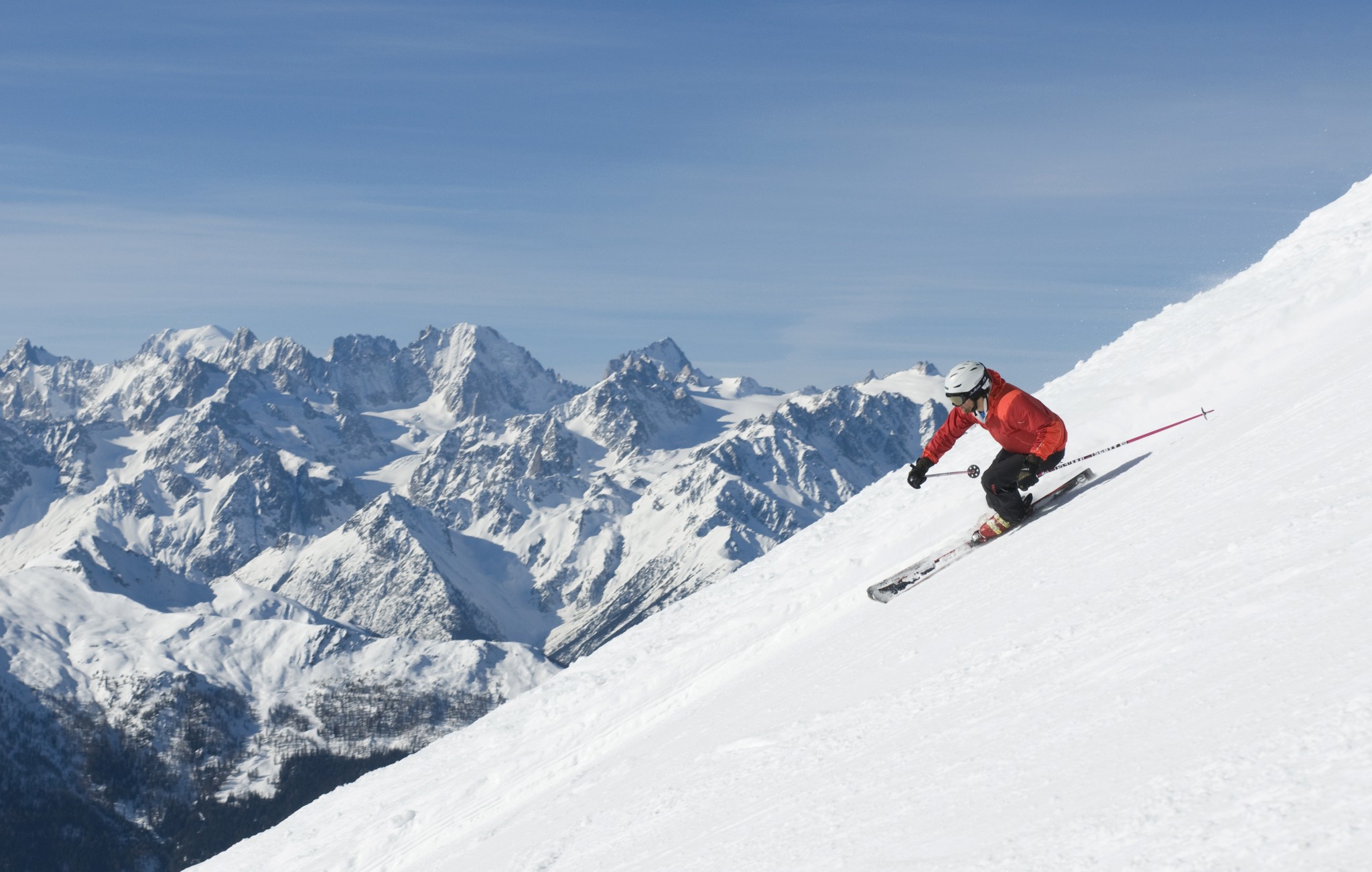 Alps ski skiing. Вербье Швейцария. Альпы Вербье. Черная трасса горнолыжная.