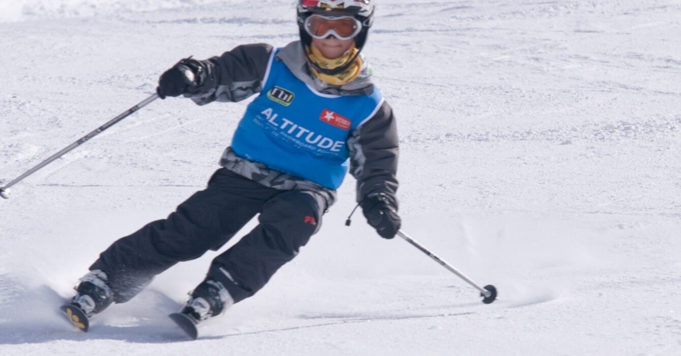 altitude verbier issue 46 kids column1 e1450176294853