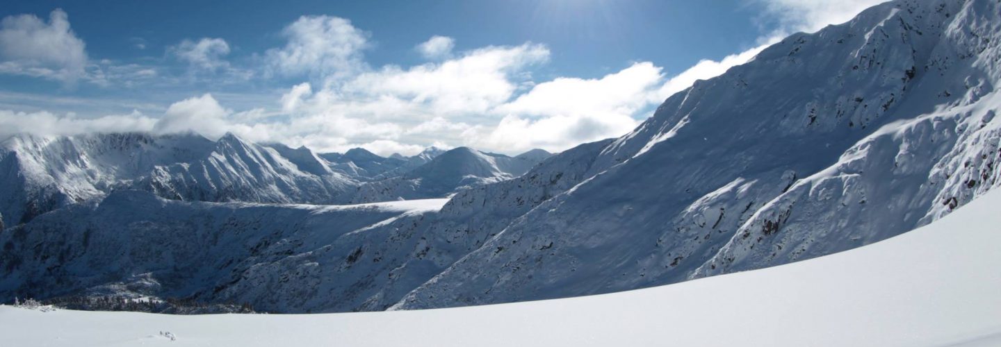 Bansko