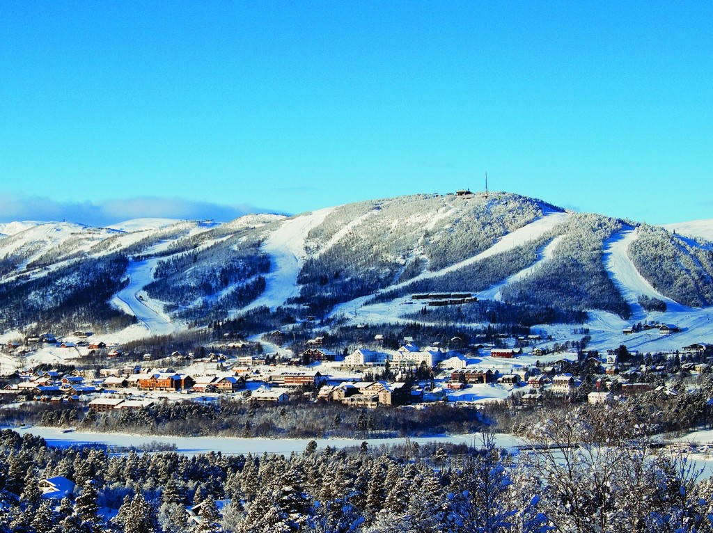 Crystal Offer 2-1 Lift Pass Deal &#038; Solo Traveller Savings