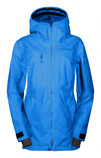 Norrona-Roldal-Jacket-Womens-