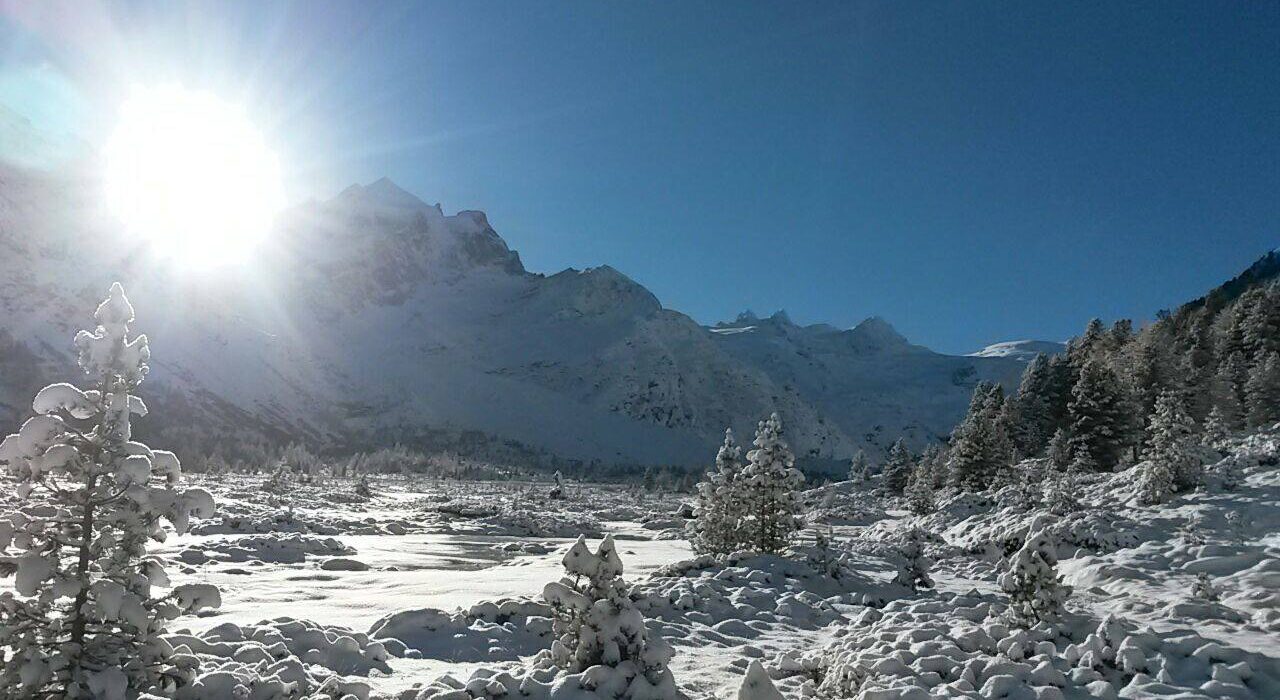 engadin st moritz