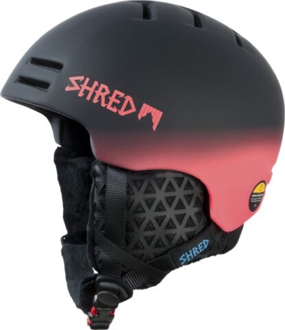 What To Be Wary of if You Have an Accident on the Slopes…