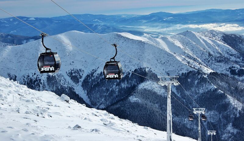 tatry 4