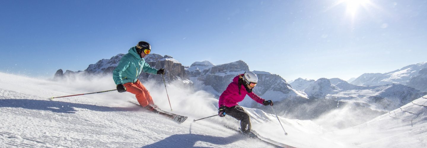 R SciTravel2Me 016 RALF BRUNEL 1271AptFassa