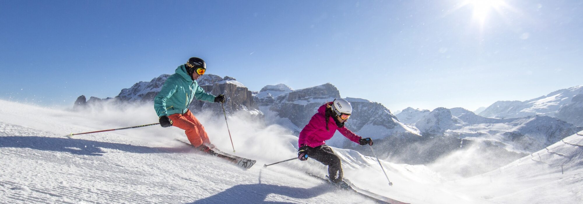 R SciTravel2Me 016 RALF BRUNEL 1271AptFassa