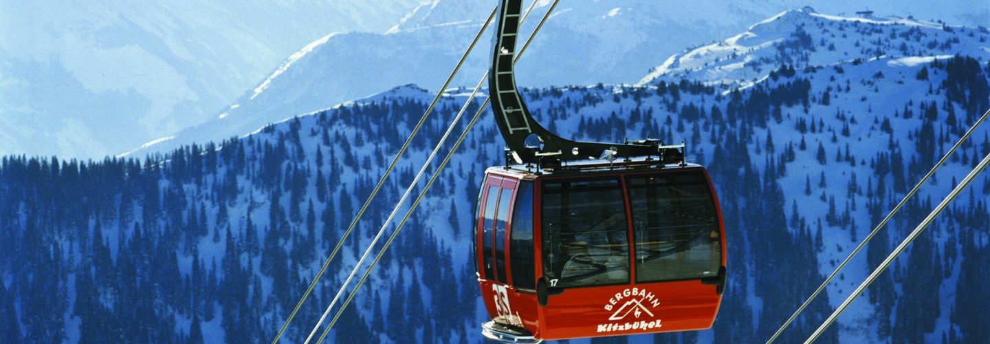 Survey Finds Double Digit Price Drops In A Third of Resorts CREDIT Kitzbühel 5