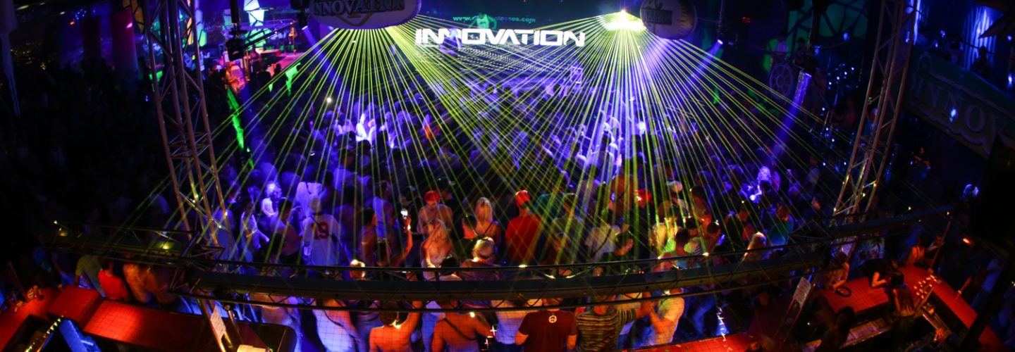 17 19 Innovation in the Snow