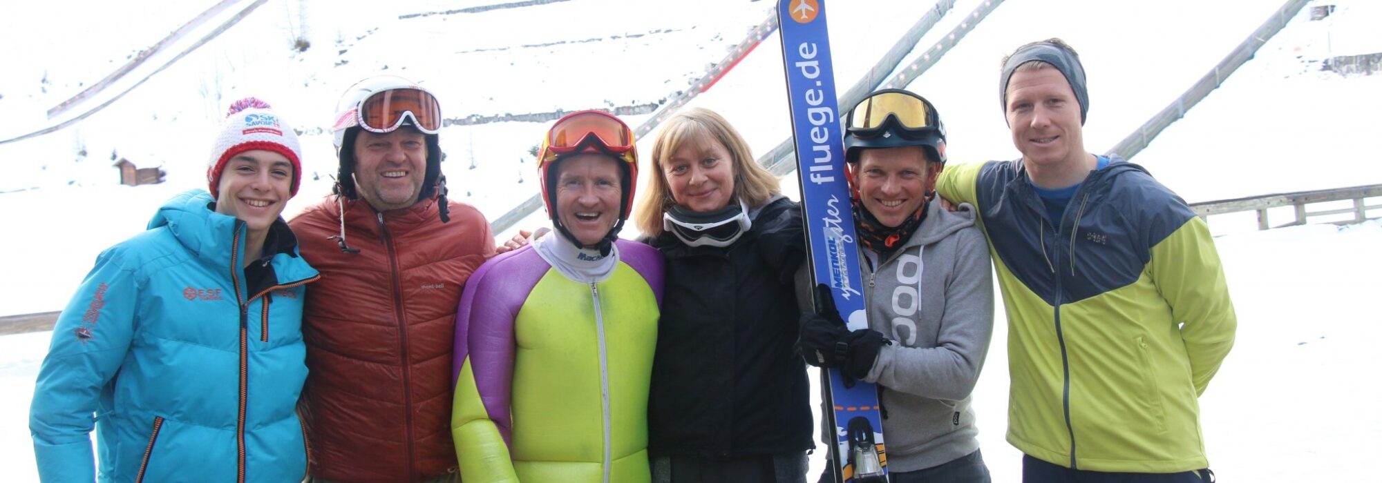 Birth Of The Unofficial British Ski Jumping Team e1458053028455