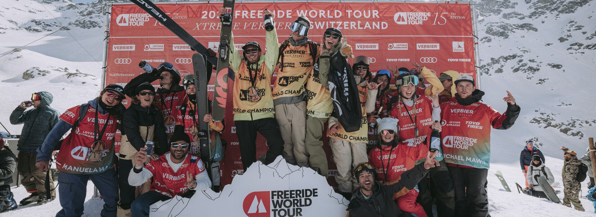FWT22 VERBIER JBERNARD 1B8A1360