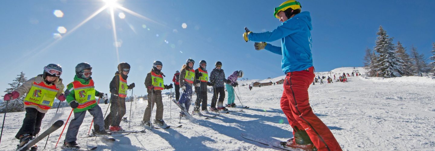 New Website Offers Direct Booking of 1300 Ski Schools 2 1