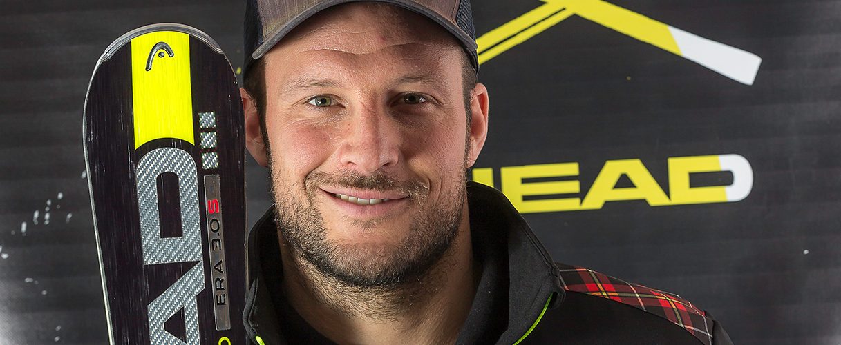 Svindal Aksel 002 DL