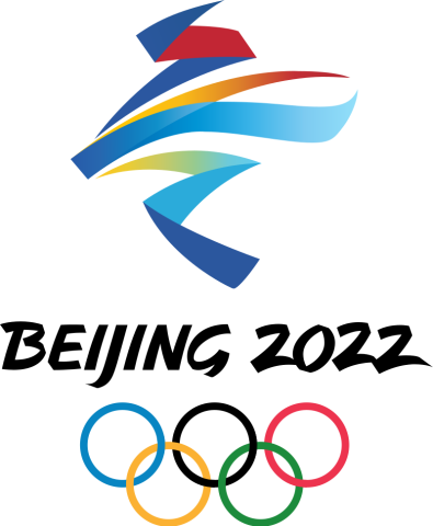 The 2022 Beijing Winter Olympics and Paralympics