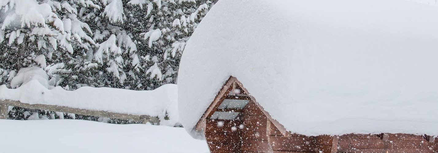 Val Thorens 9 December crop