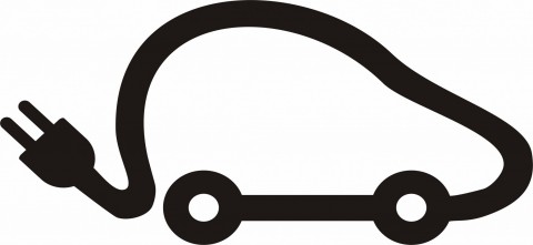 Is This Europe’s ‘Greenest’ Ski Resort?