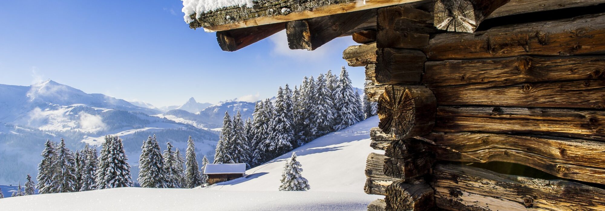 Winter magic Lenk Simmental c Lenk Simmental Tourism