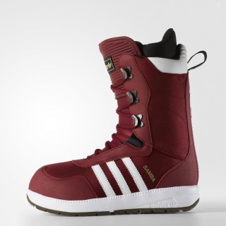 adidas-the-samba-boot-burgundy