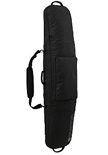 capita defender snowboard mens Capita Defenders of Awesome D.O.A. Snowboard - Men's