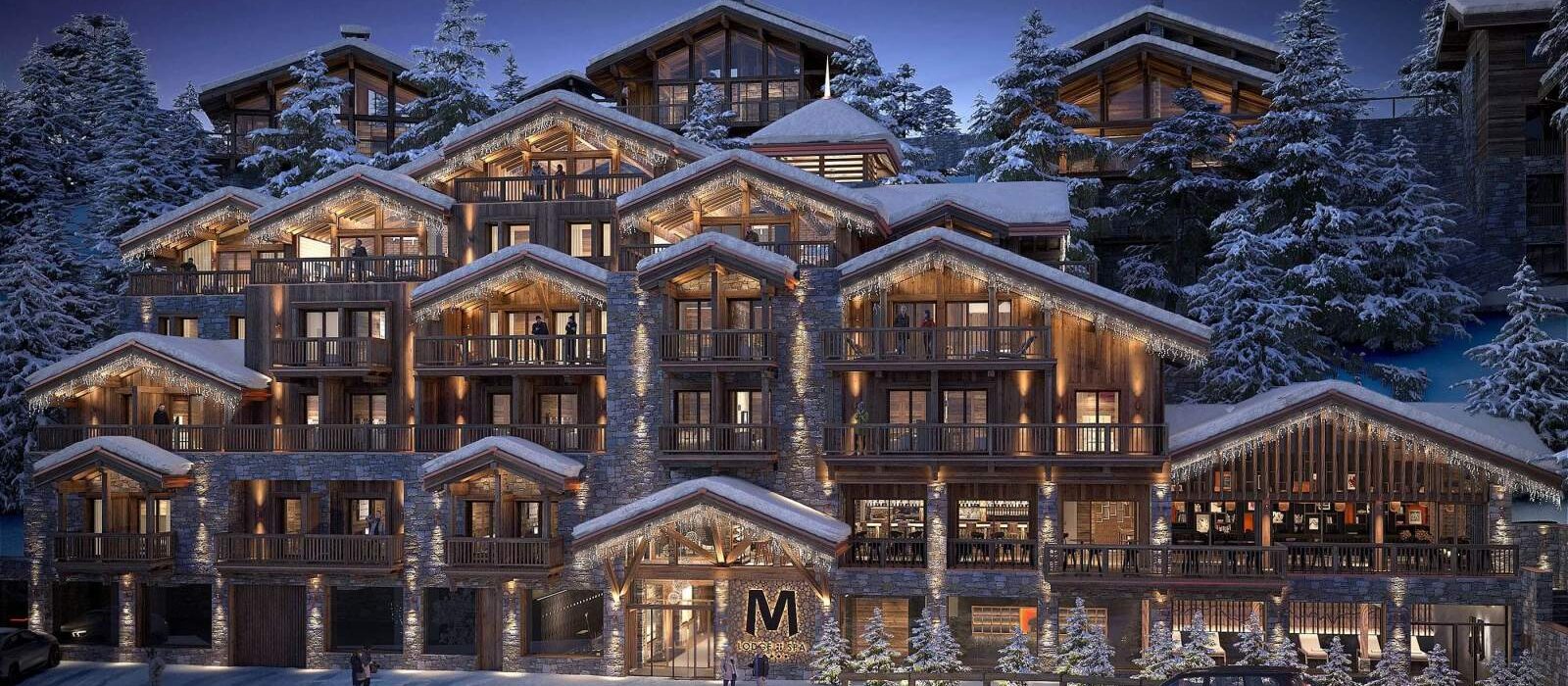 nouvel angle cb2 exterieur nuit hd 1