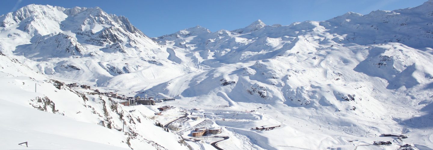 val thorens credit e.chatel