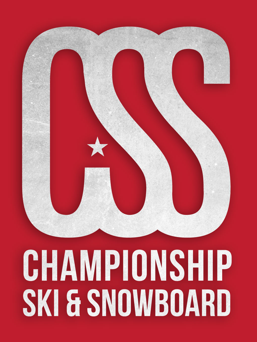 New British Snowsports Competition League