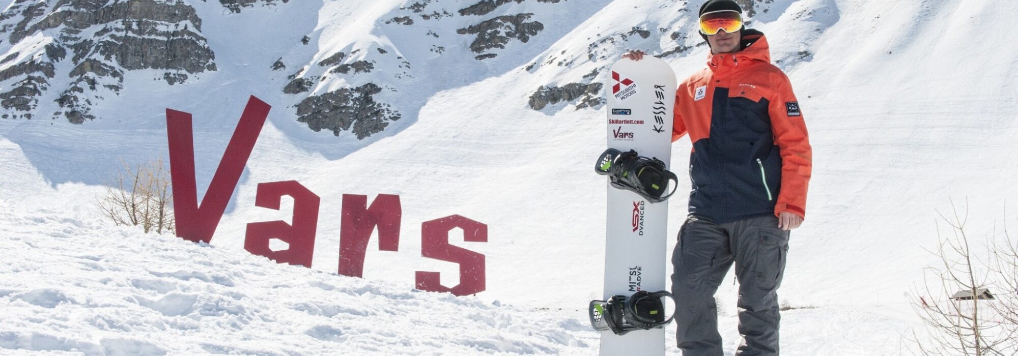 EPRL 16 02 622 smaller