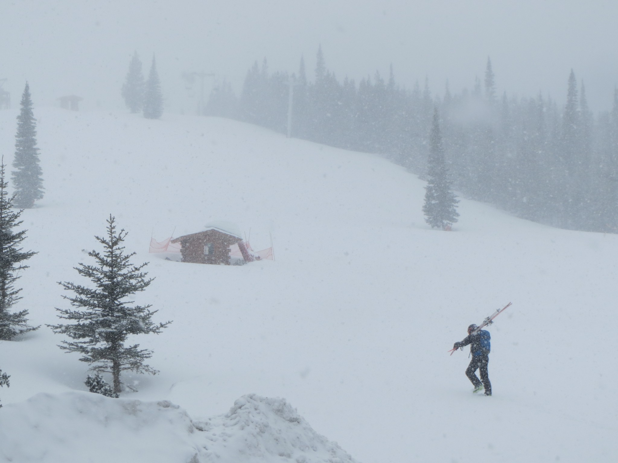 Where To Ski or Board This Week Ending April 16th?