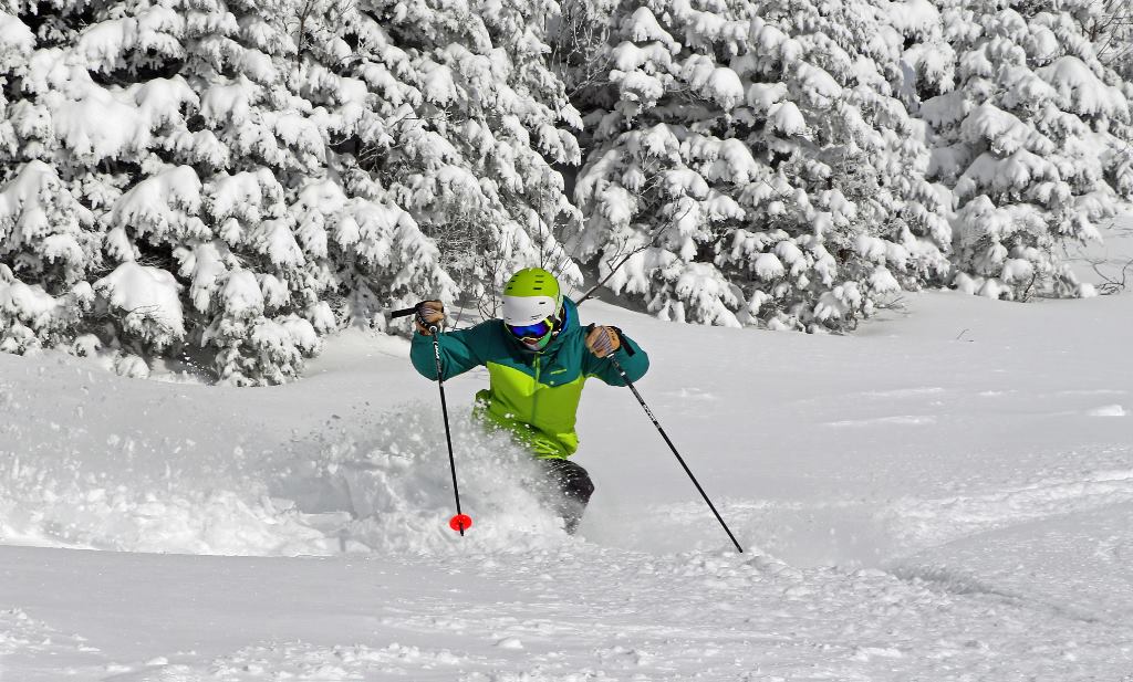 5 Last Chance To Ski Deals For 2015-16
