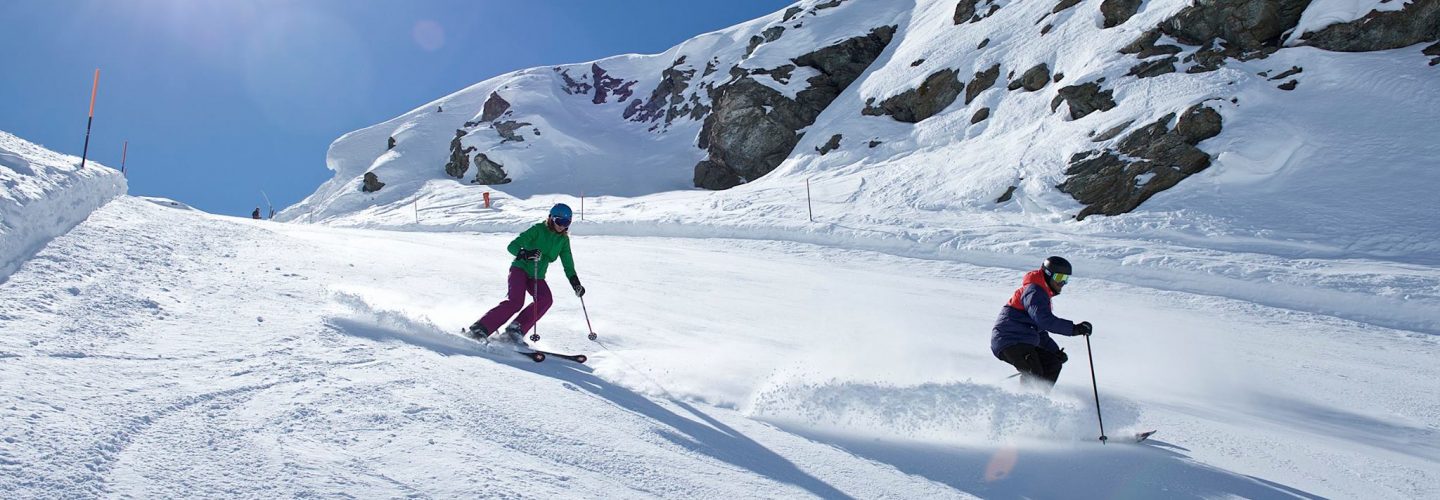 Zermatt 1