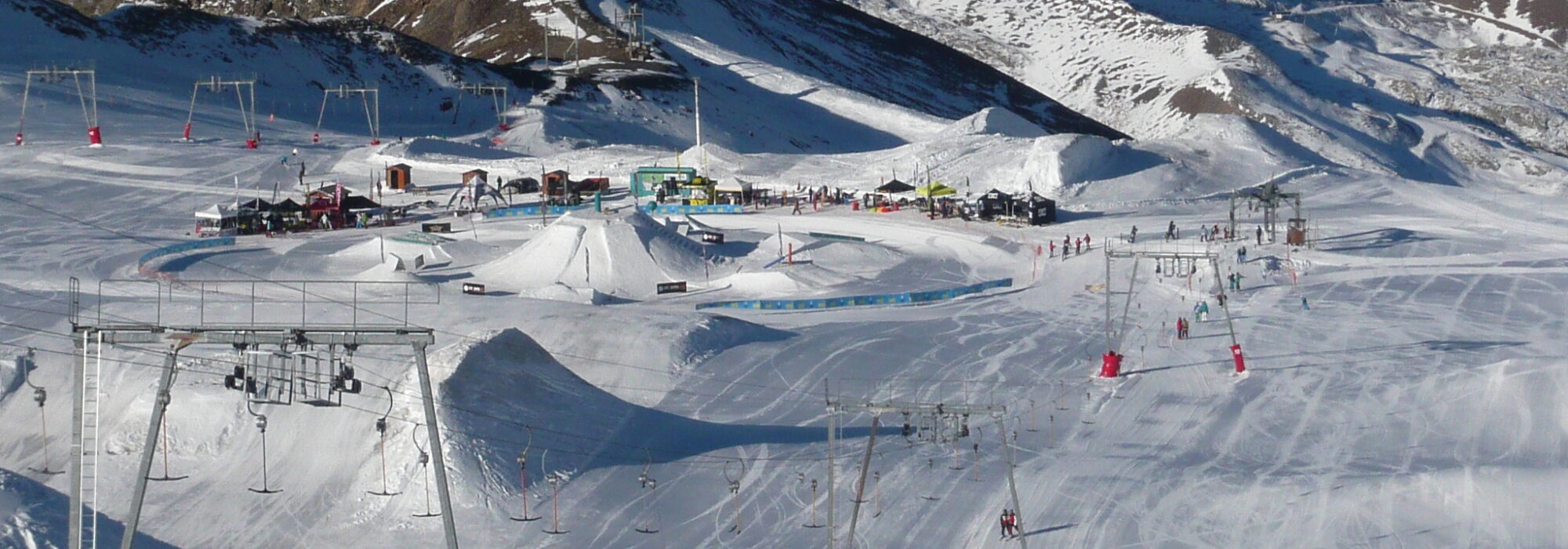 OT 2 ALPES h HOSPITAL toussaint 2011 jpg 9