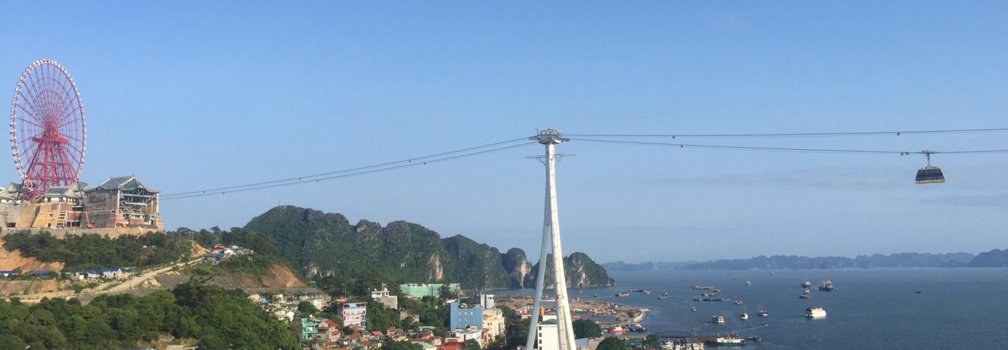 230 ATW HaLongQueenCableCar 002