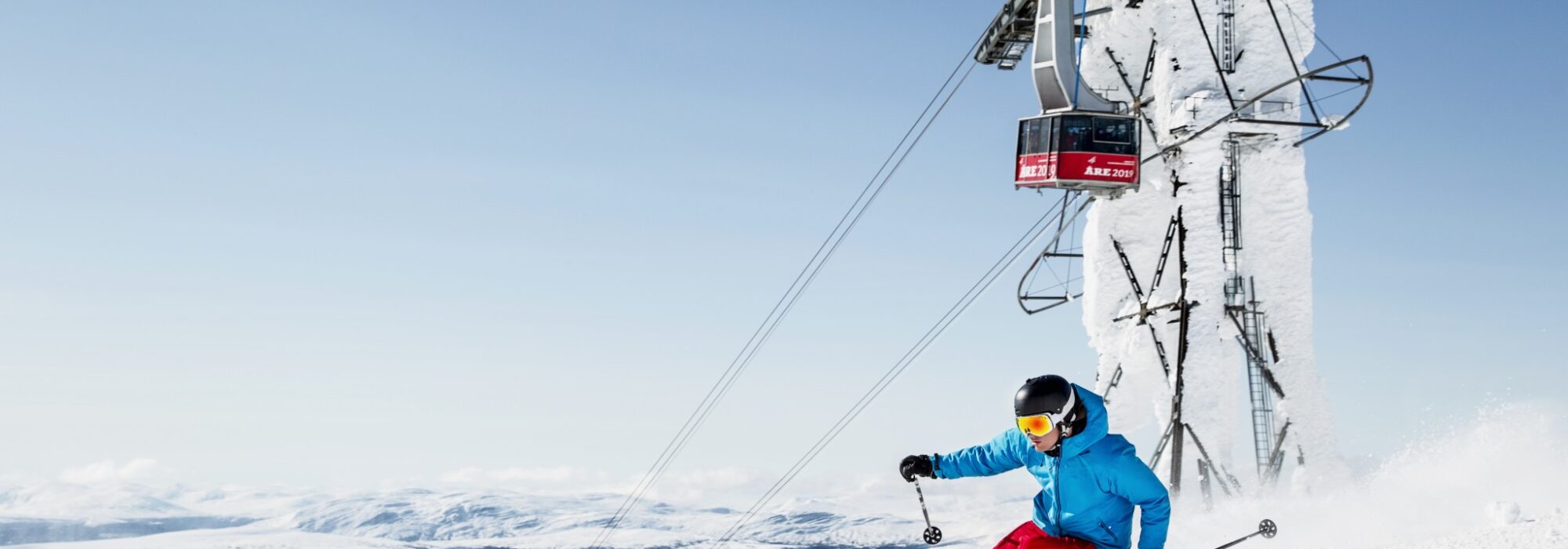 Skistar JonasKullman1304 1606