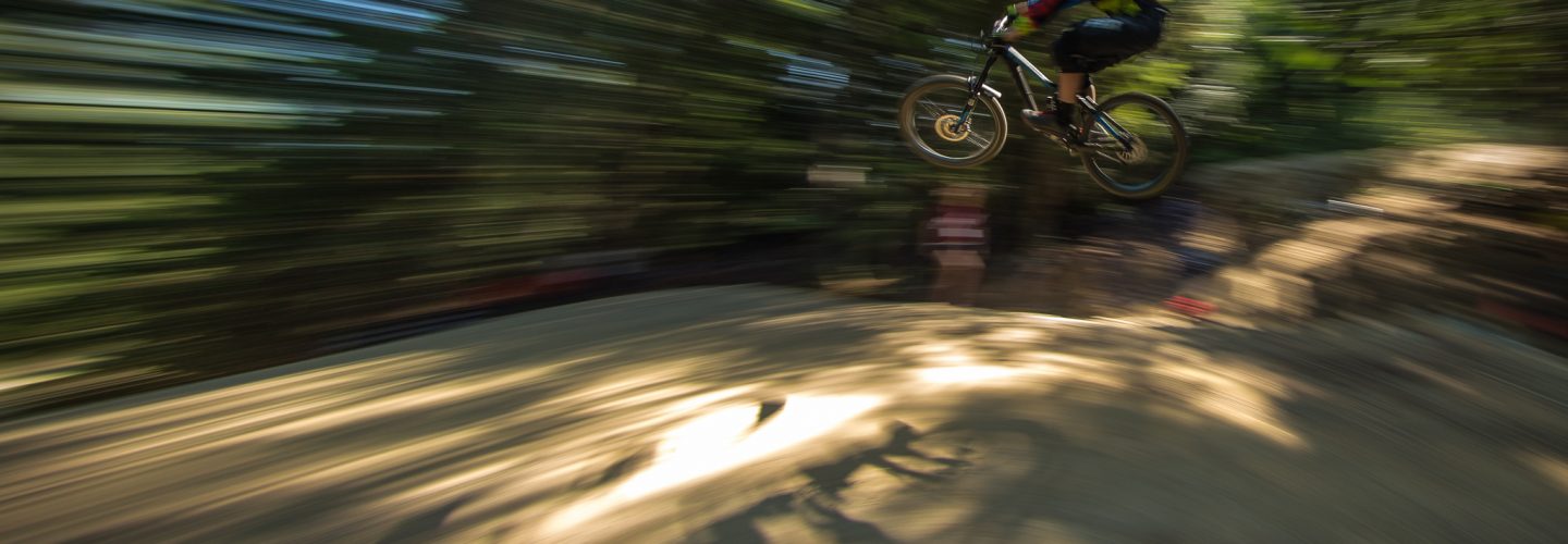 The Biggest Biking Events in Europe 2016 CREDIT CRANKWORX AND PHOTOTOGRAPHER NAMED ON PIC 14