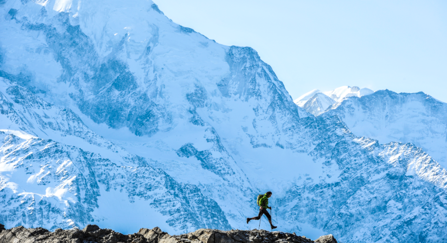 chamonix 1 e1465483047912