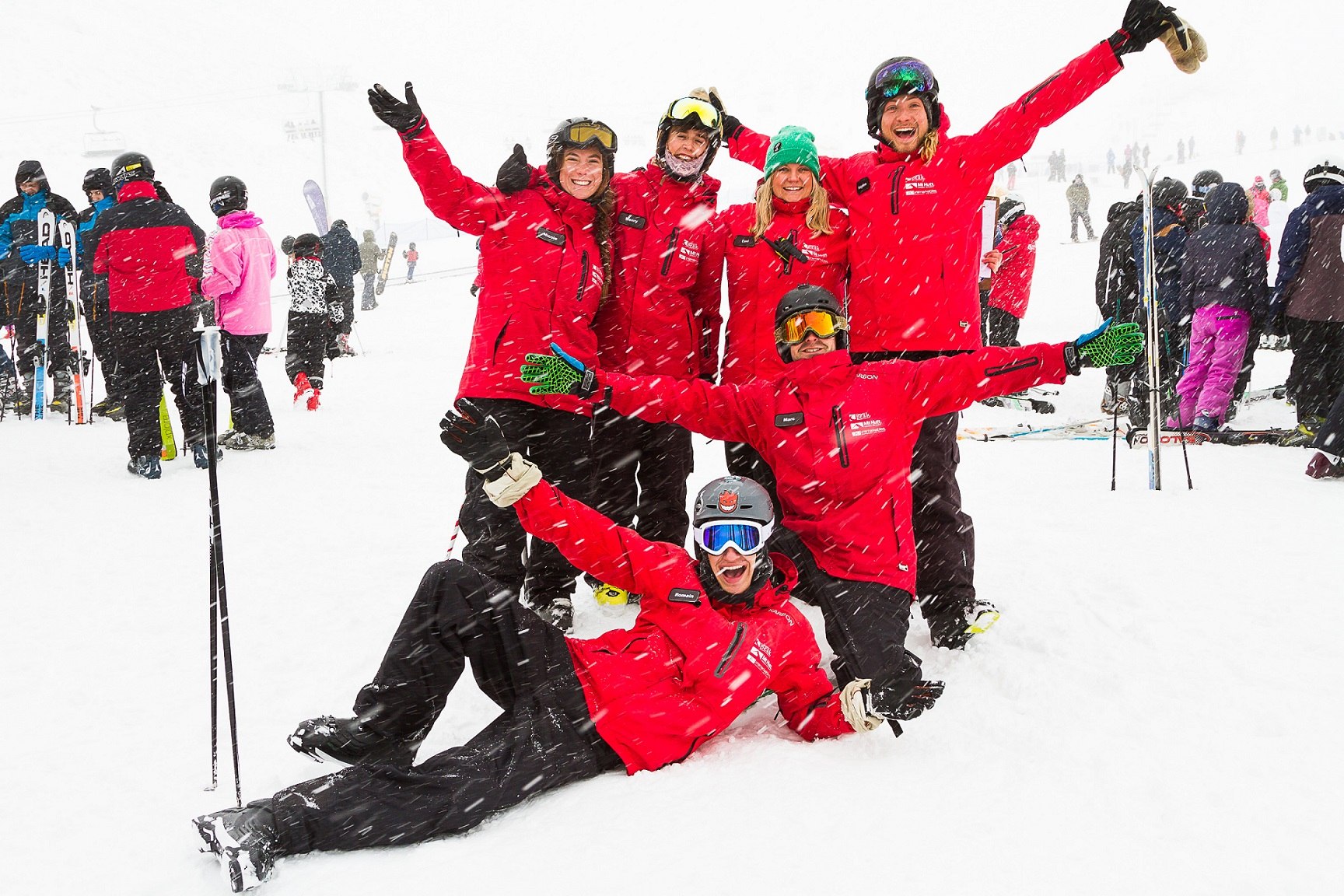 [TRAVEL] 8 Brexit-Price-Rise Busting Ski Tips