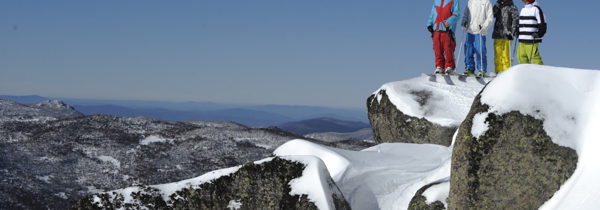 Thredbo2