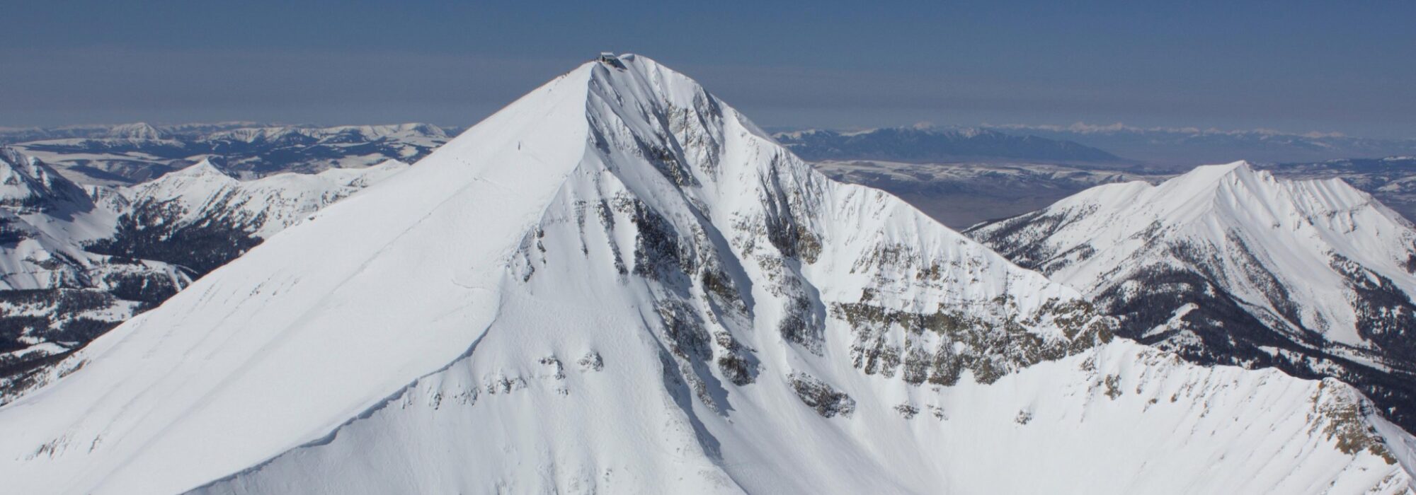 Big Sky CREDIT Michel Tallichet 3 copy