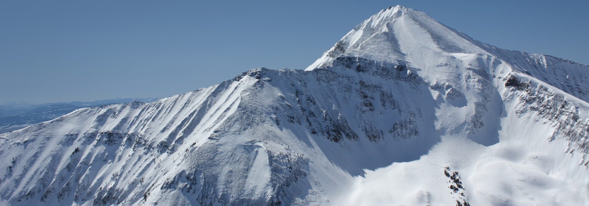 Big Sky CREDIT Michel Tallichet 4