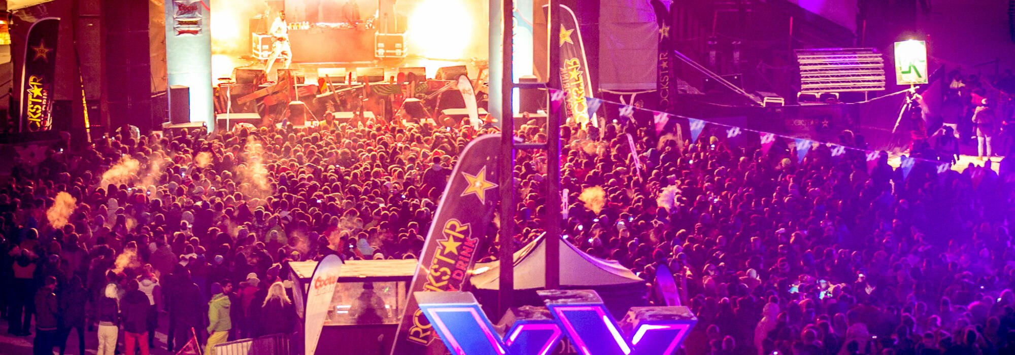 Snowboxx17 c Geoffrey Hubbel 2016 03 15 22 10 42