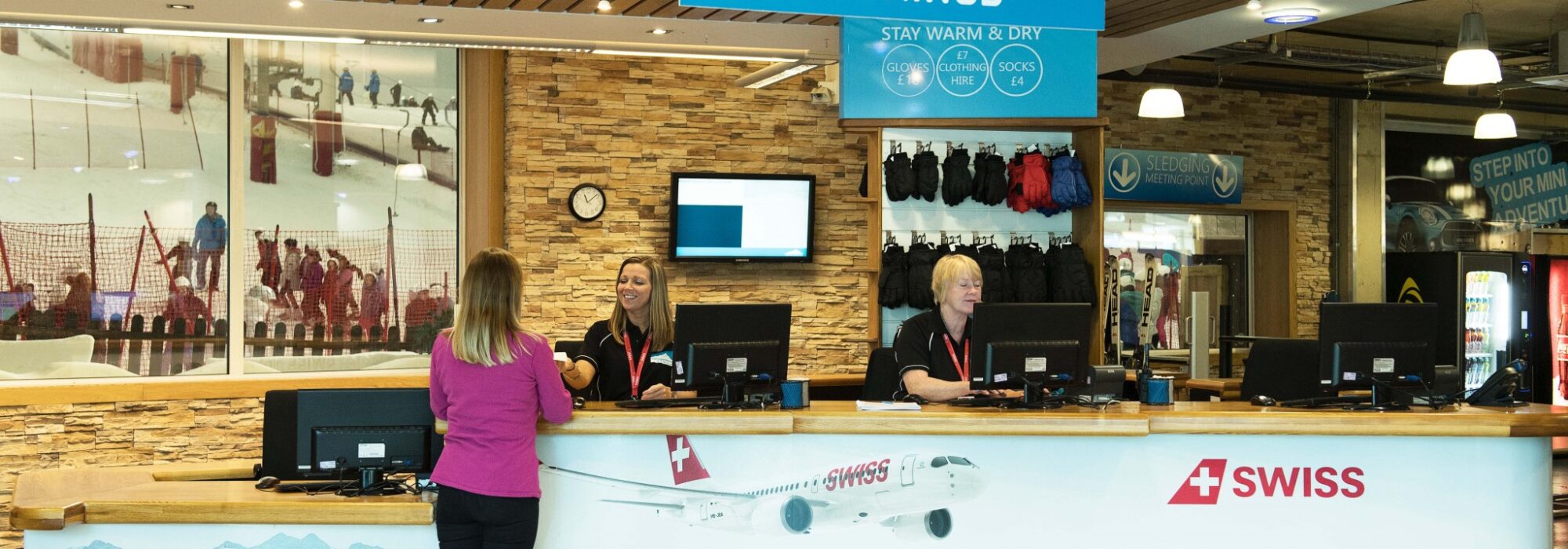 snowcentre reception 28077923843 o copy