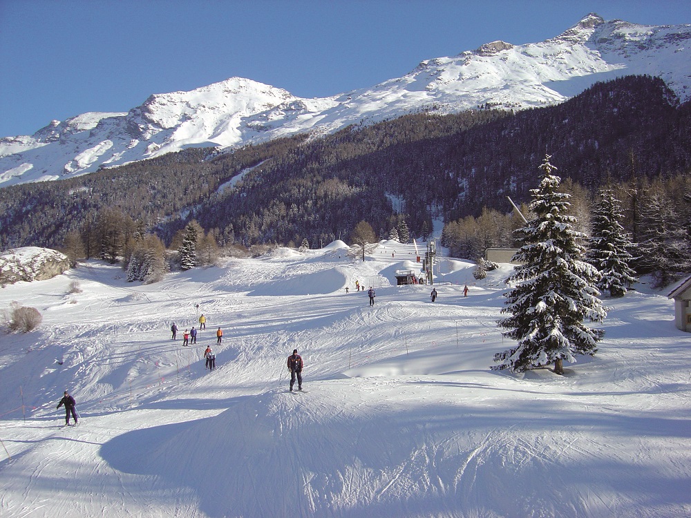 5-reasons-val-cenis-credit-andres