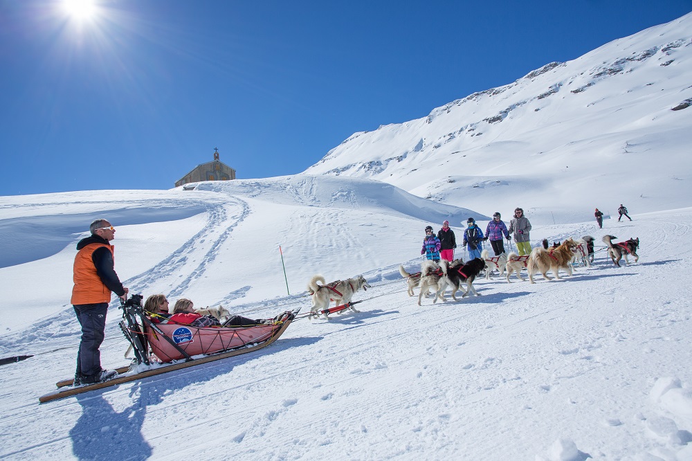 5-reasons-val-cenis-credit-daniel-durand