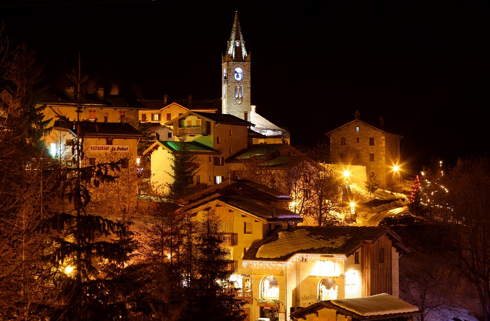 5-reasons-val-cenis-credit-l-collinet-lanslevillard