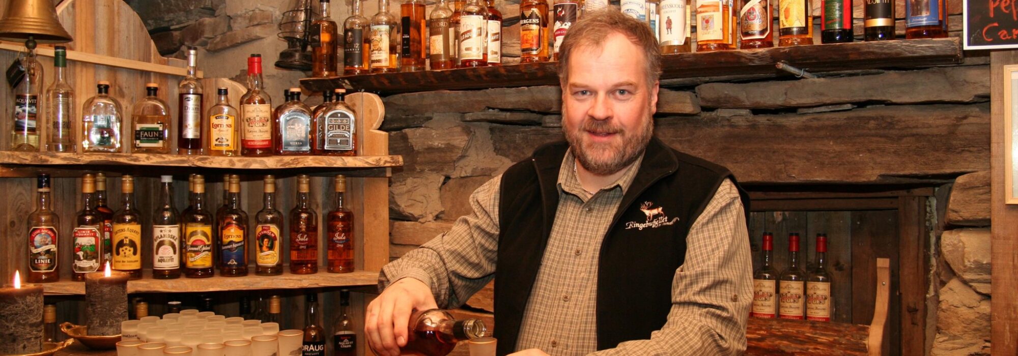 Anyone For Aquavit copy