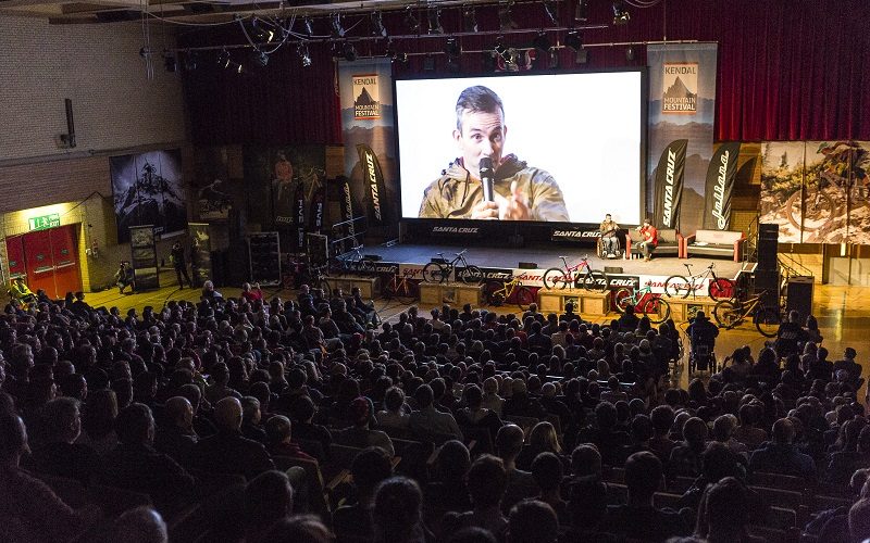 KMF15 Bike Night 3