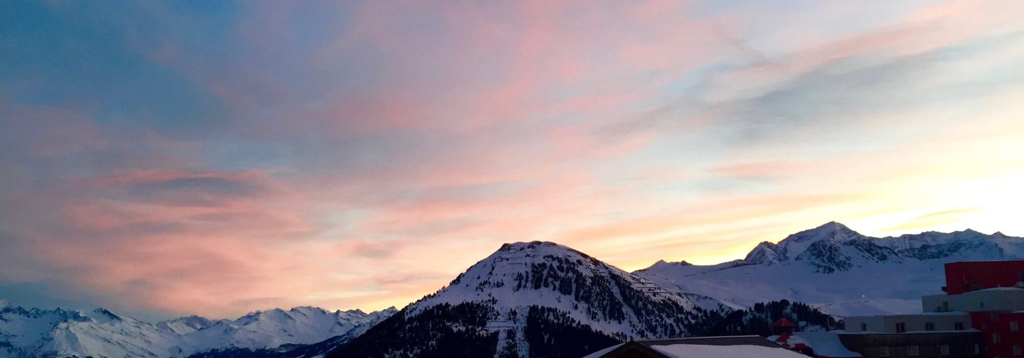 PLAGNE2